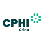 CPHI China, Shanghai