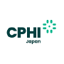 CPhI Japan, Tōkyō