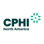 CPHI North America, Philadelphie