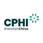 CPHI China, Shenzhen