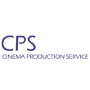 CPS Expo, Moscou