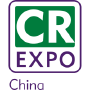 CR Expo, Pékin