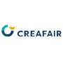 CREAFAIR, Zurich
