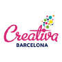 Créativa Barcelona, L’Hospitalet de Llobregat