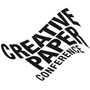 Creative Paper Conference, Munich