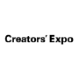 Creators' Expo, Tōkyō