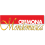 Cremona Musica, Crémone