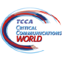 Critical Communications World (CCW), Dubaï