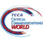 Critical Communications World (CCW), Bruxelles