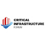 CRITICAL INFRASTRUCTURE FORUM Nadarzyn