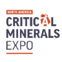 Critical Minerals Expo North America Atlanta