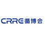 Circular Resources and Recycling Expo Suzhou