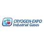 Cryogen Expo, Moscou
