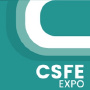 CSFE EXPO, Shanghai