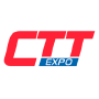 CTT Expo, Krasnogorsk