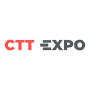 CTT Expo, Krasnogorsk