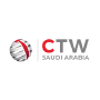 CTW Saudi Arabia, Dammam