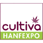 CULTIVA HANFEXPO, Vienne