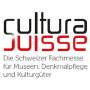 CULTURA SUISSE, Berne