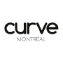 Curve, Montréal