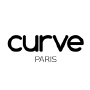 Curve, Paris