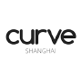 CURVE, Shanghai