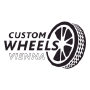 Custom Wheels Vienna, Vienne
