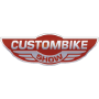 Salon de la Custombike, Bad Salzuflen