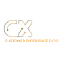 Customer Experience Expo, Londres
