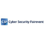 Cyber Security Fairevent und CSF 360, Dortmund