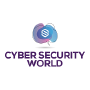 Cyber Security World, Madrid