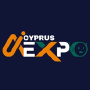 Cyprus AI EXPO, Citium