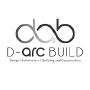 D-arc BUILD, New Delhi