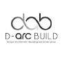 D-arc BUILD, Bangalore