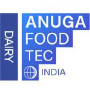 Anuga FoodTec India – Dairy, New Delhi