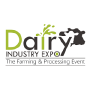 Dairy Industry Expo, Pune 