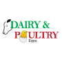 Dairy, Poultry & Aqua Expo Bangladesh, Dacca