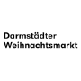 Marché de Noël, Darmstadt