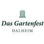 Das Gartenfest, Lichtenau, Westphalie