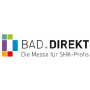 Bad Direkt, Neumarkt i.d.OPf.