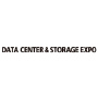 Data Center & Storage Expo, Tōkyō