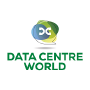 Data Centre World, Londres