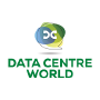 Data Centre World, Francfort-sur-le-Main