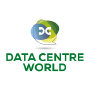 Data Centre World, Londres