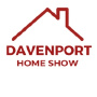 Davenport Home Show, Davenport