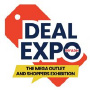 Deal Expo Riad