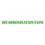 EXPO DÉCARBONISATION, Osaka