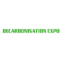 DECARBONISATION EXPO, Tōkyō