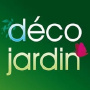 DÉCOJARDIN, Ciney