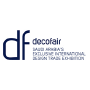 Decofair, Djeddah